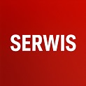 Serwis AGD Świnoujście